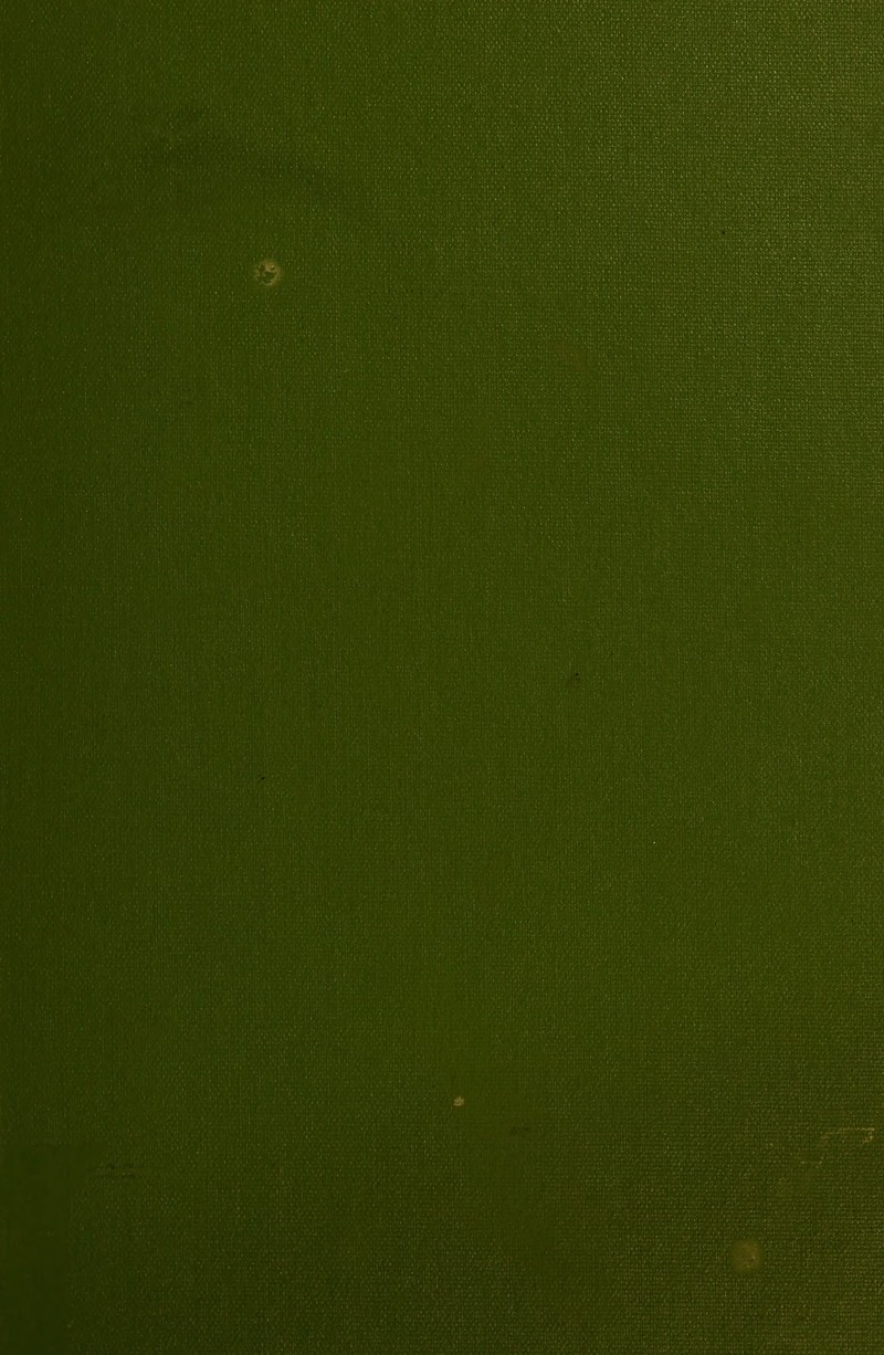  - Unknown book cover