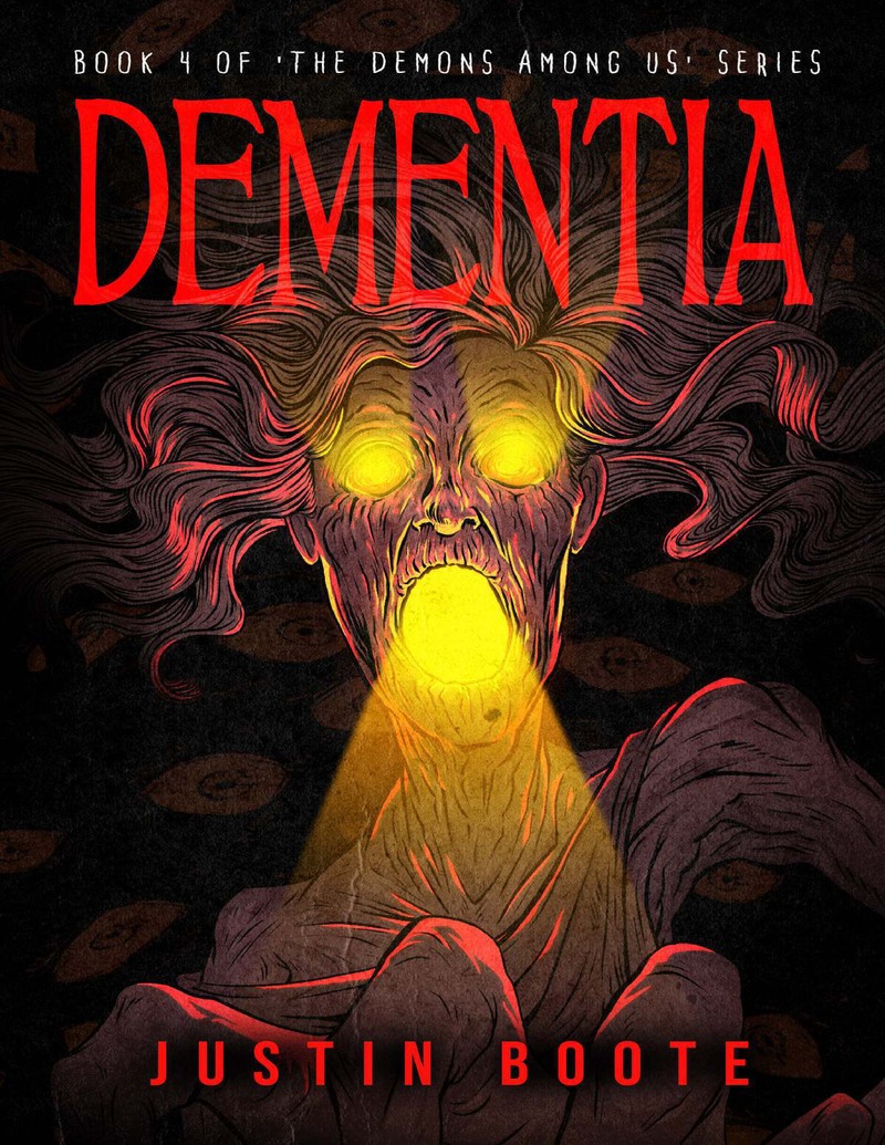 - Unknown book cover