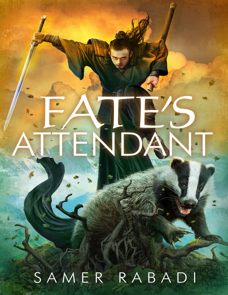  - Unknown book cover