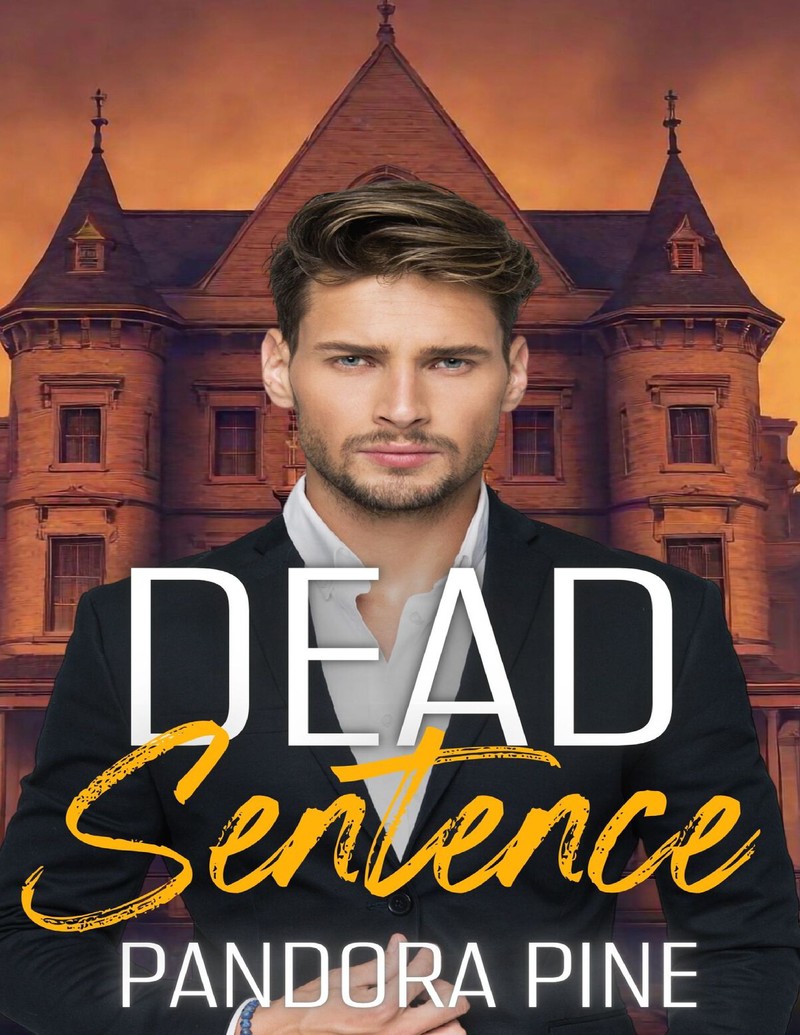  - Unknown book cover