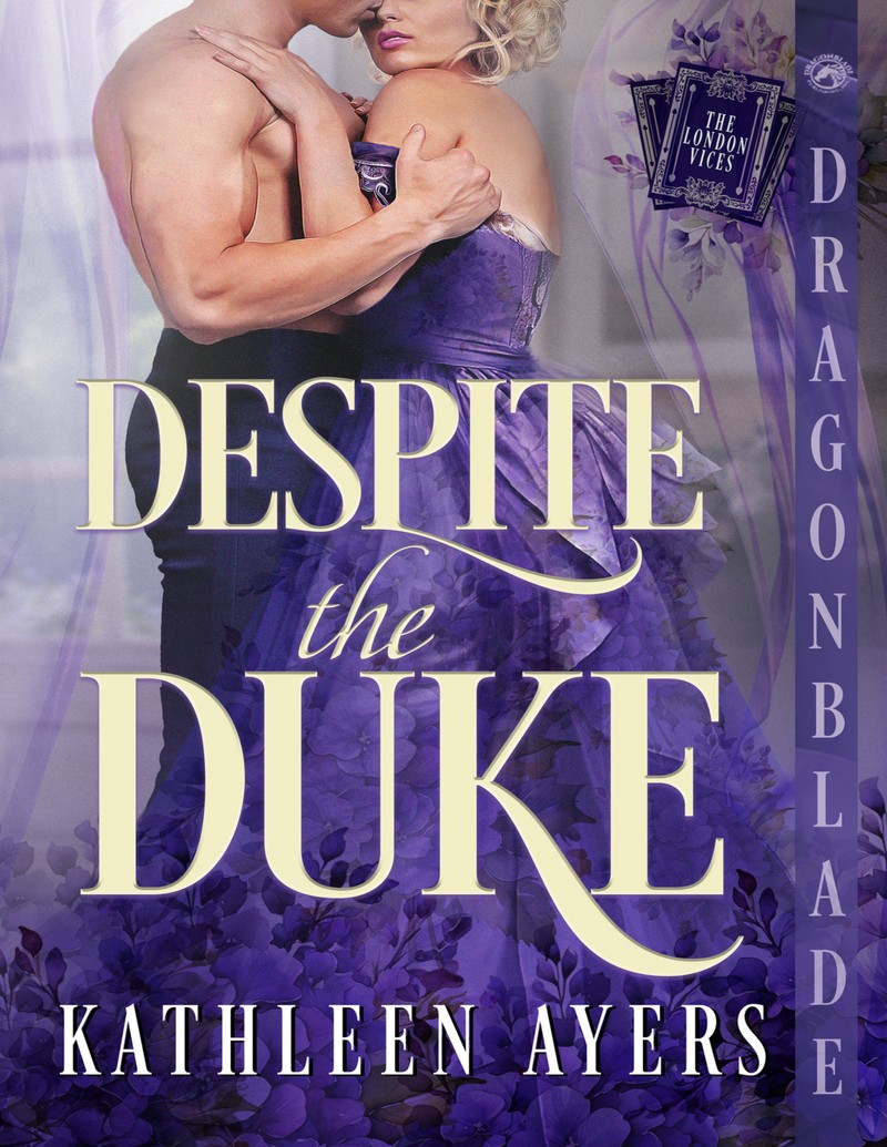  - Unknown book cover