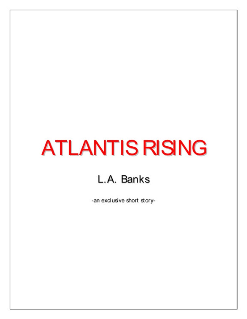  - Unknown book cover