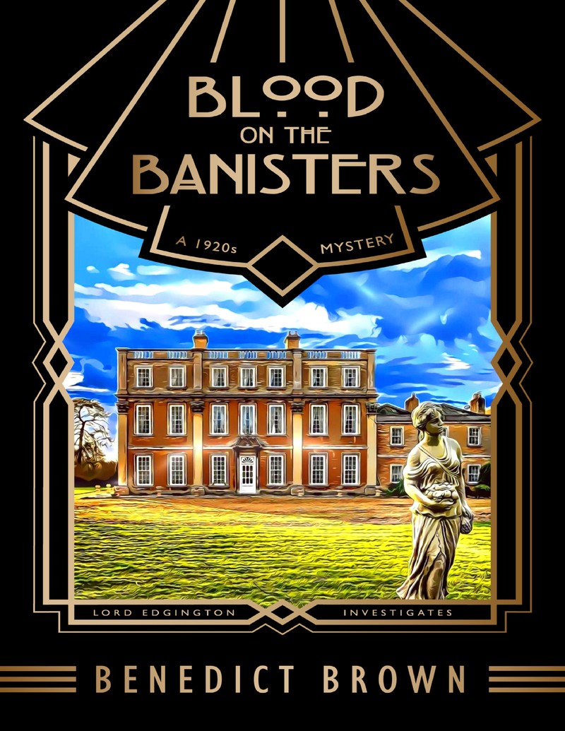  - Unknown book cover