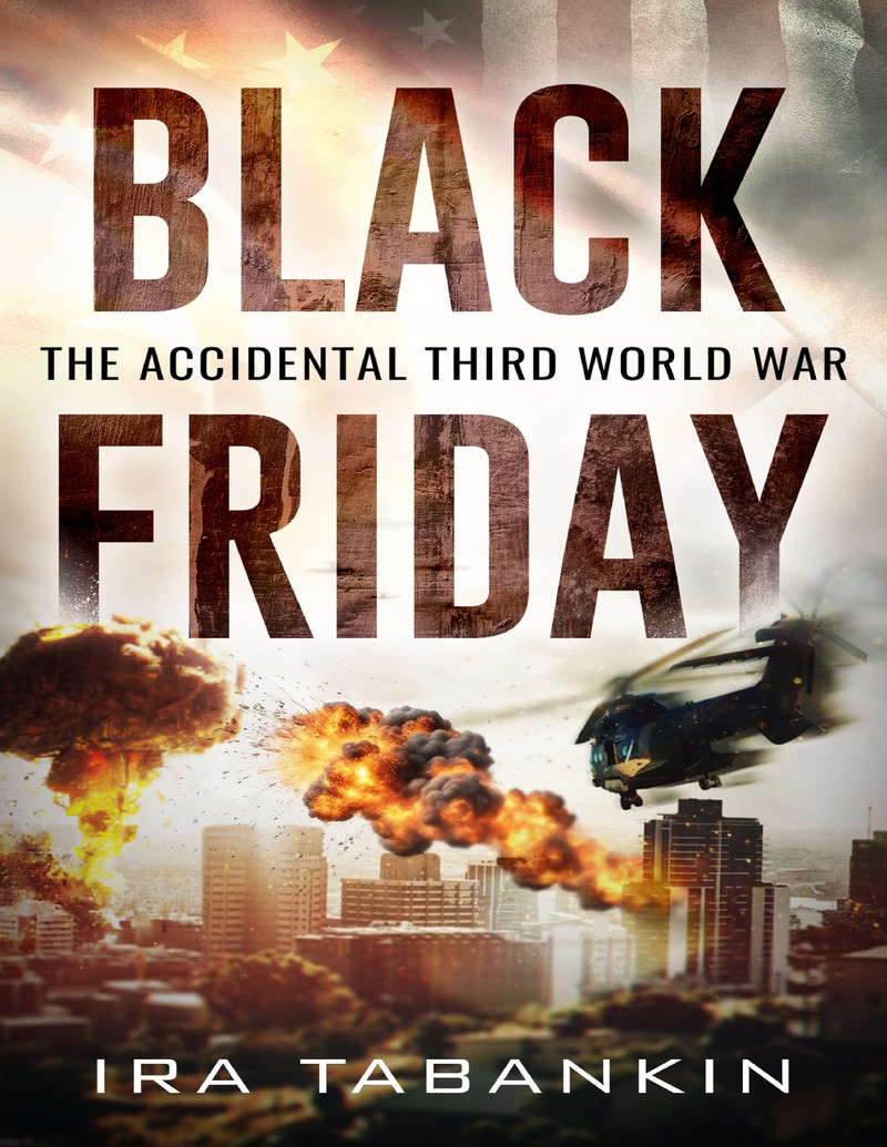 - Unknown book cover