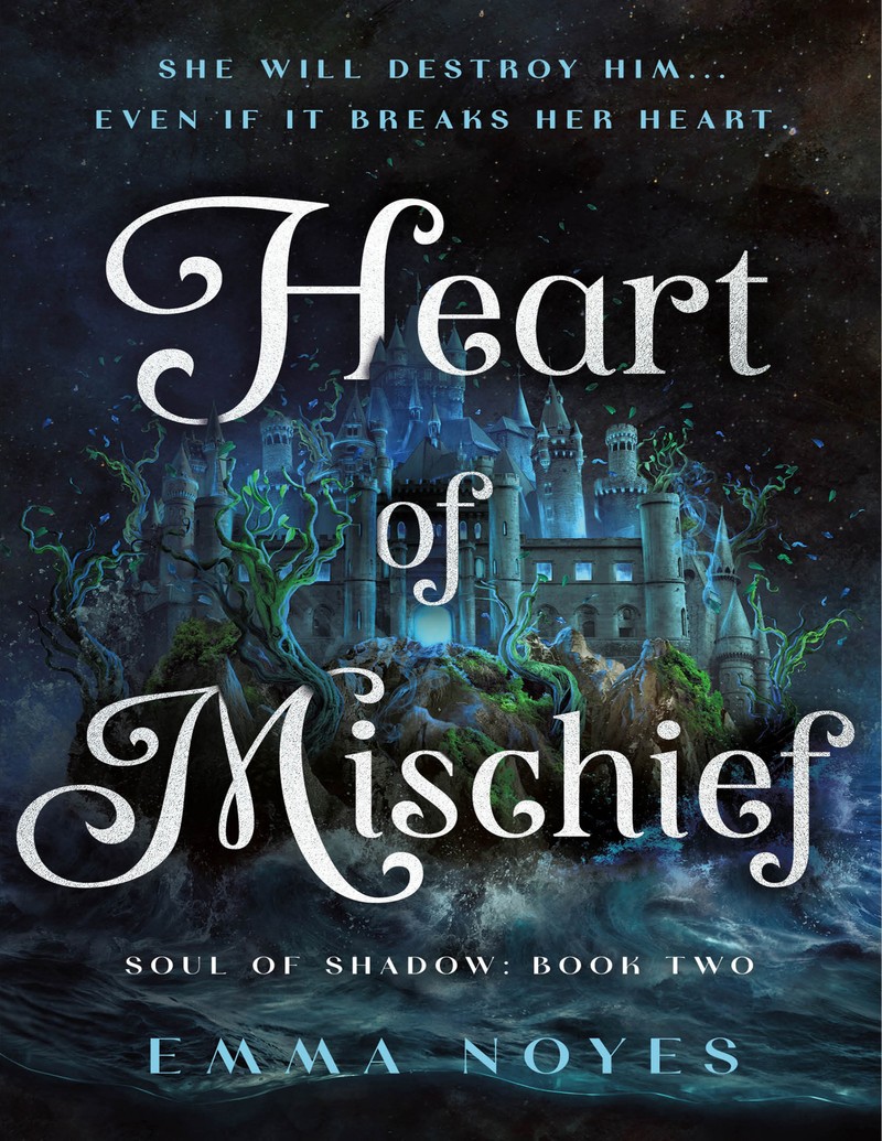 - Unknown book cover