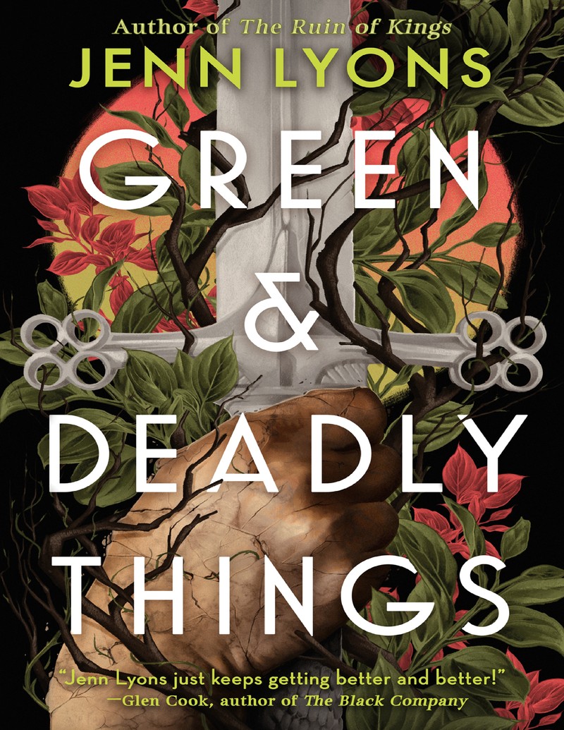 - Unknown book cover