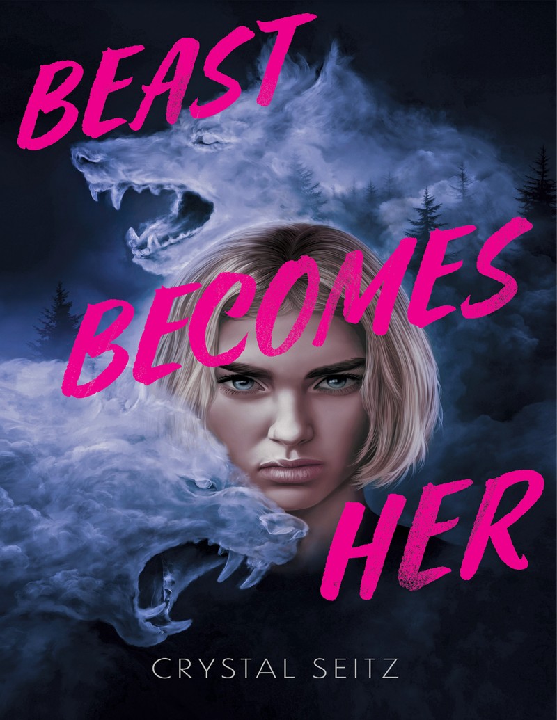  - Unknown book cover