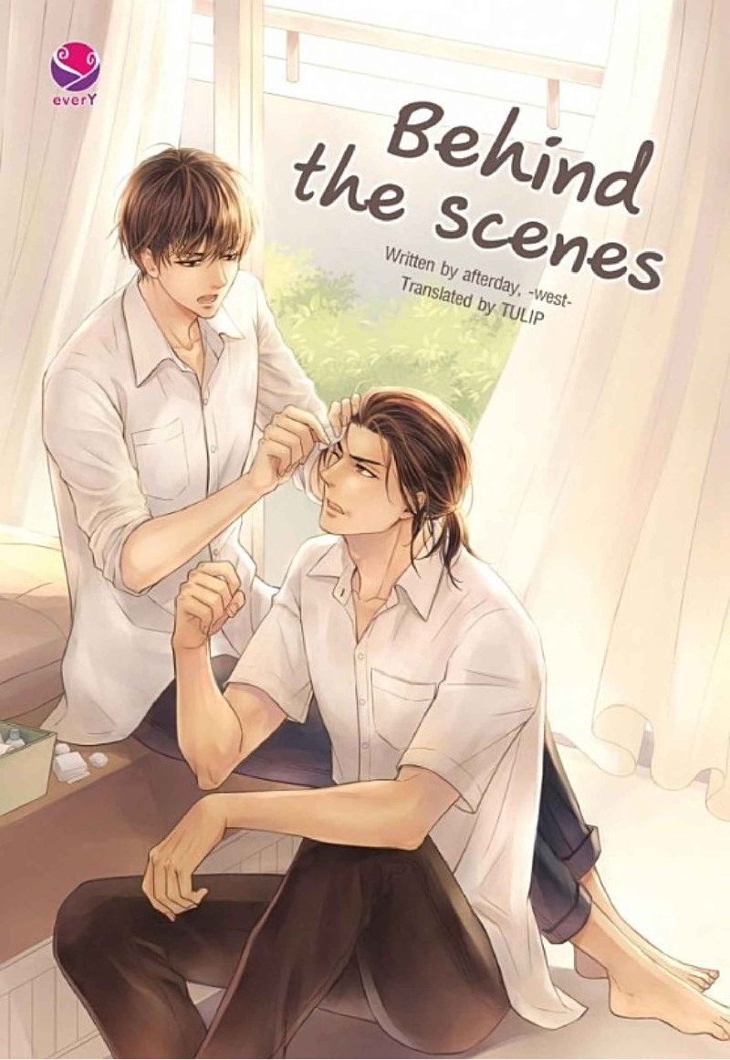  - Unknown book cover