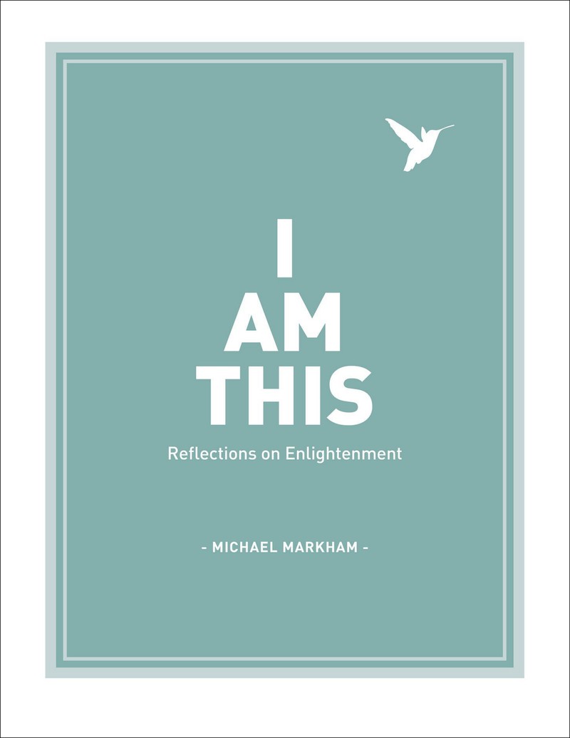  - Unknown book cover