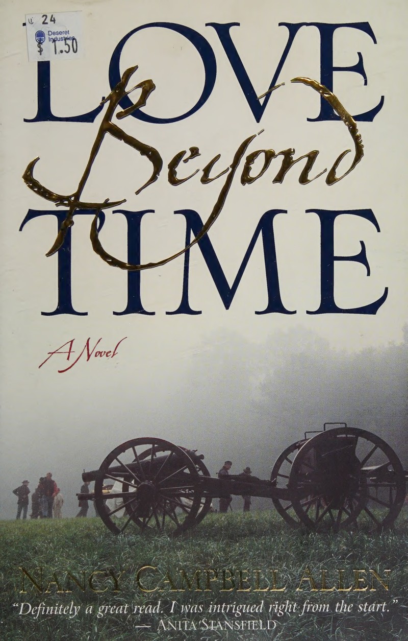 - Unknown book cover
