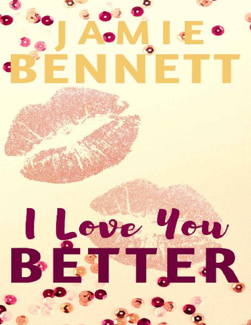  - Unknown book cover