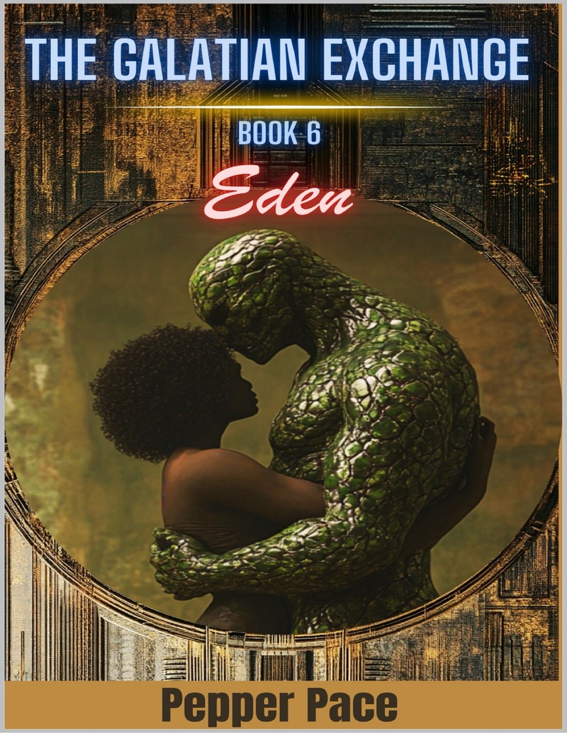 - Unknown book cover