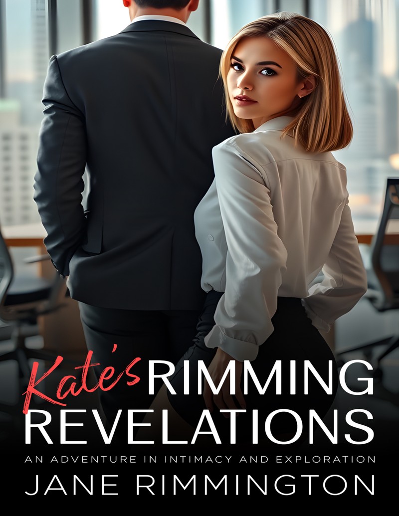  - Unknown book cover