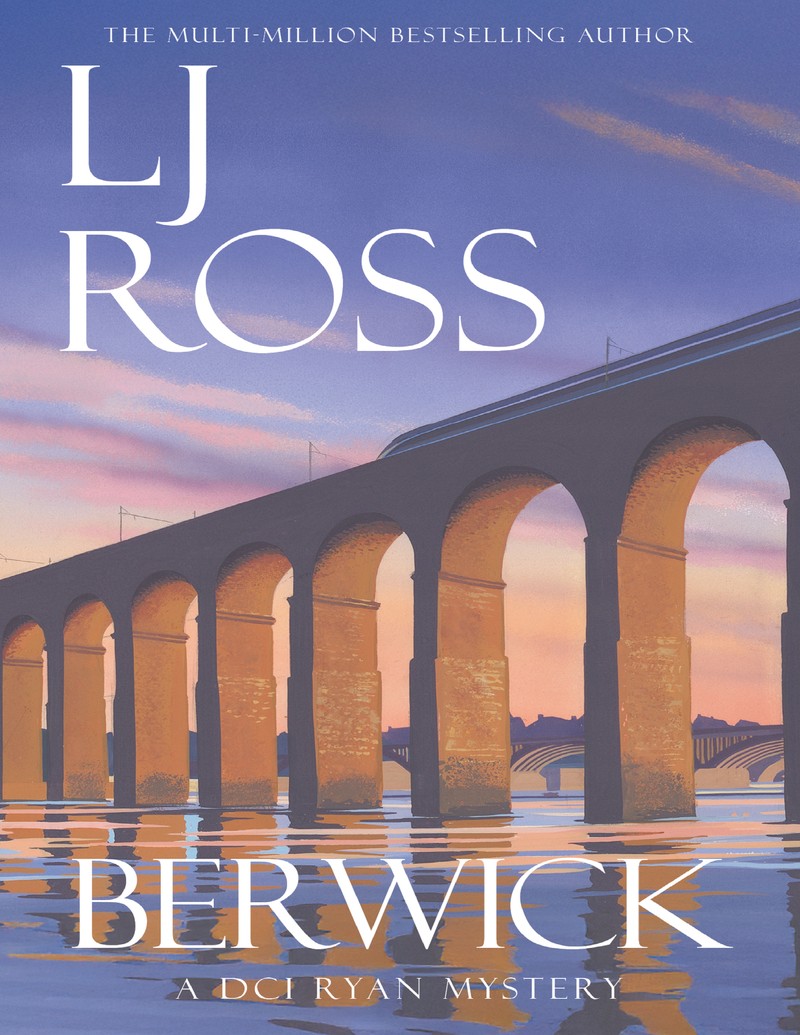 - Unknown book cover