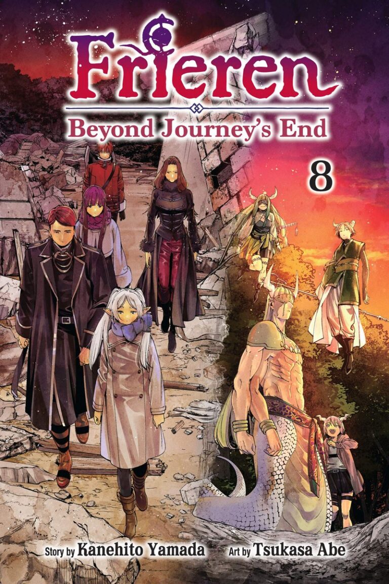 e84354bd18bd19e8 Kitap Kapağı