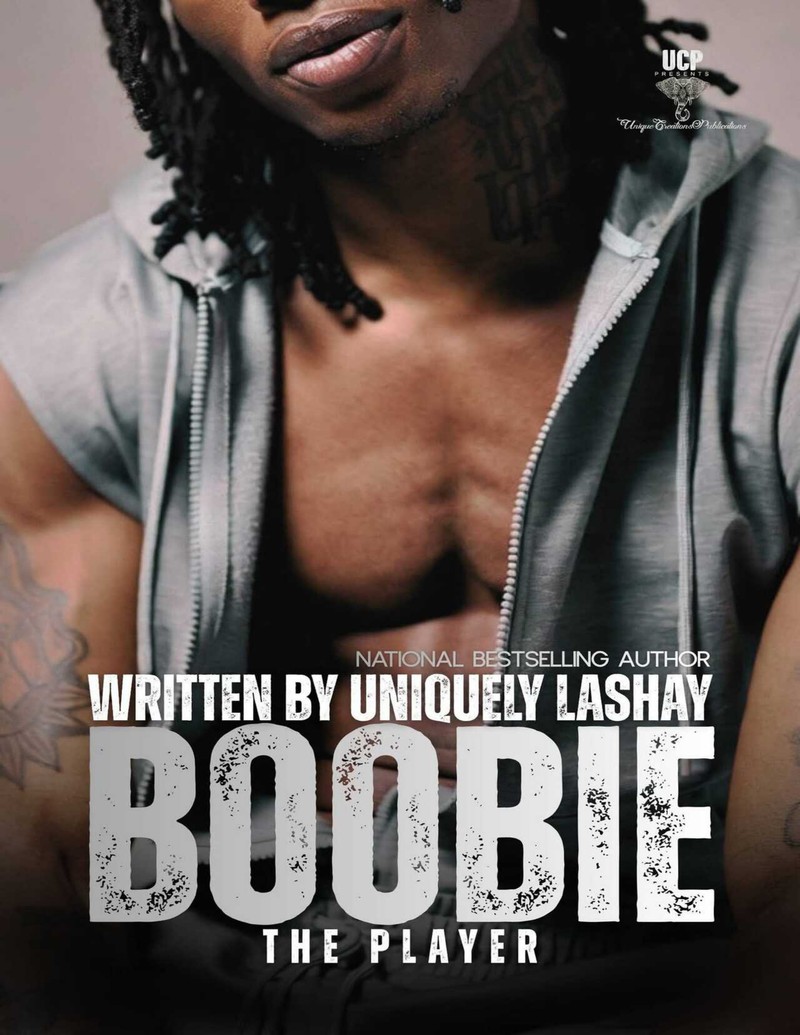- Unknown book cover