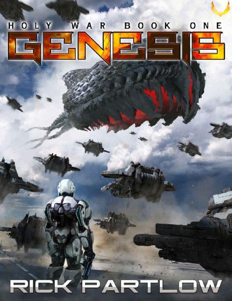 e8d9eb5b13cc0d72 Kitap Kapağı