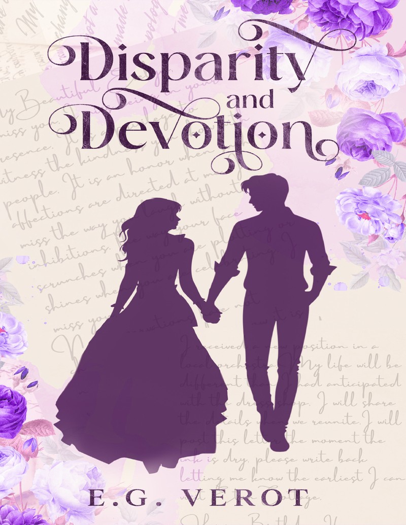 - Unknown book cover