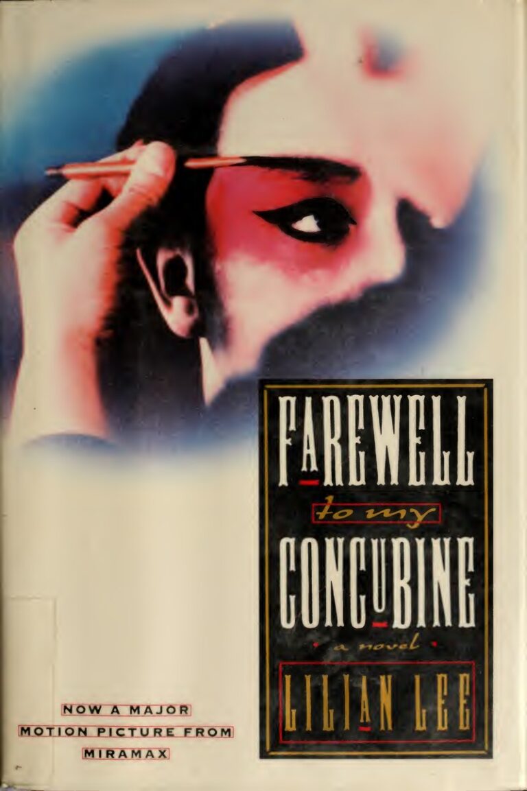ea0135759a888ad5 Kitap Kapağı