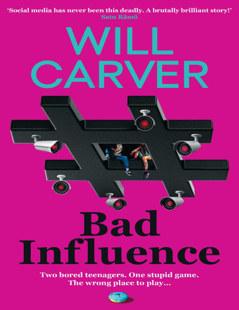  - Unknown book cover