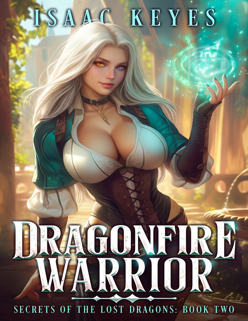  - Unknown book cover