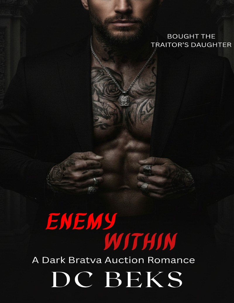  - Unknown book cover