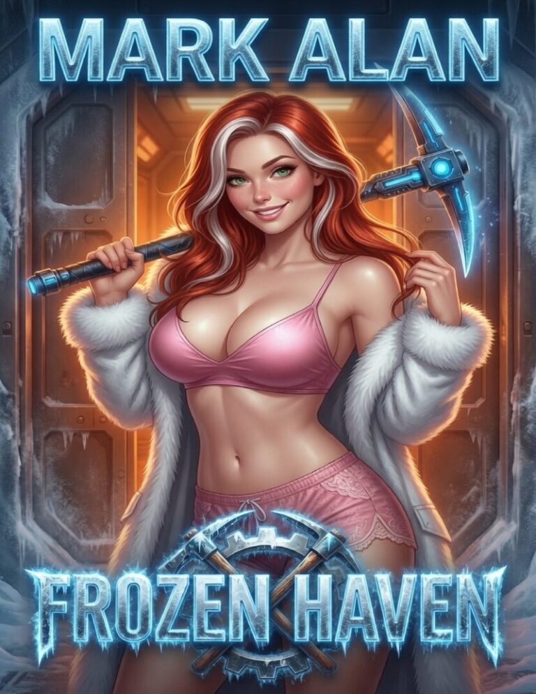 ec279cf335e6fa4b Kitap Kapağı