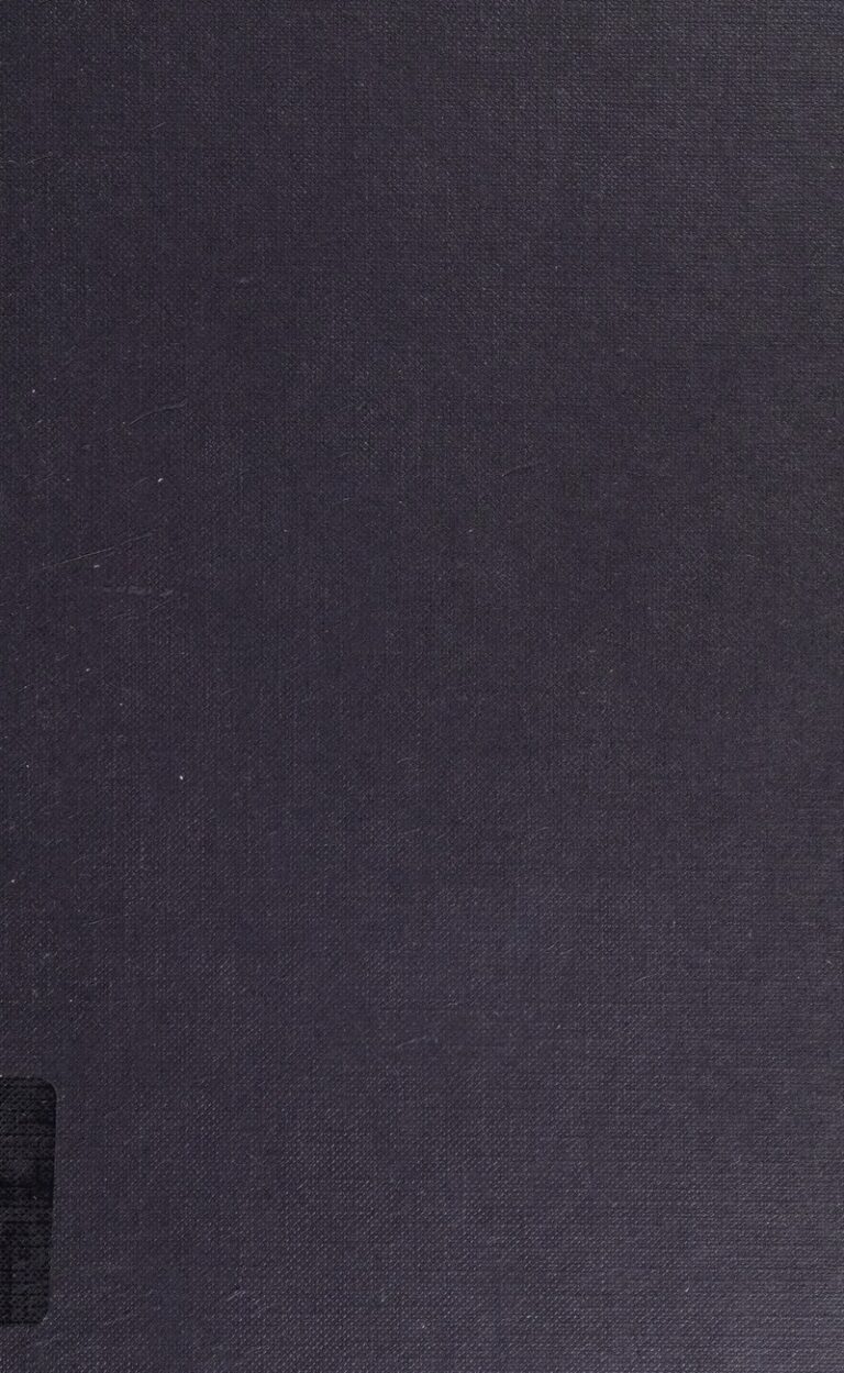 eca6f33049826c6c Kitap Kapağı