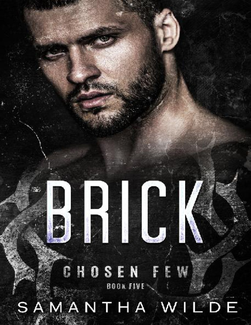 - Unknown book cover