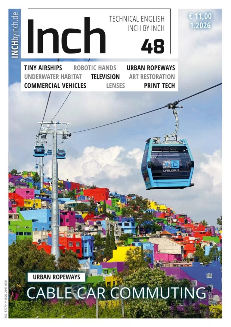 eda7f5b7d7172edb Kitap Kapağı