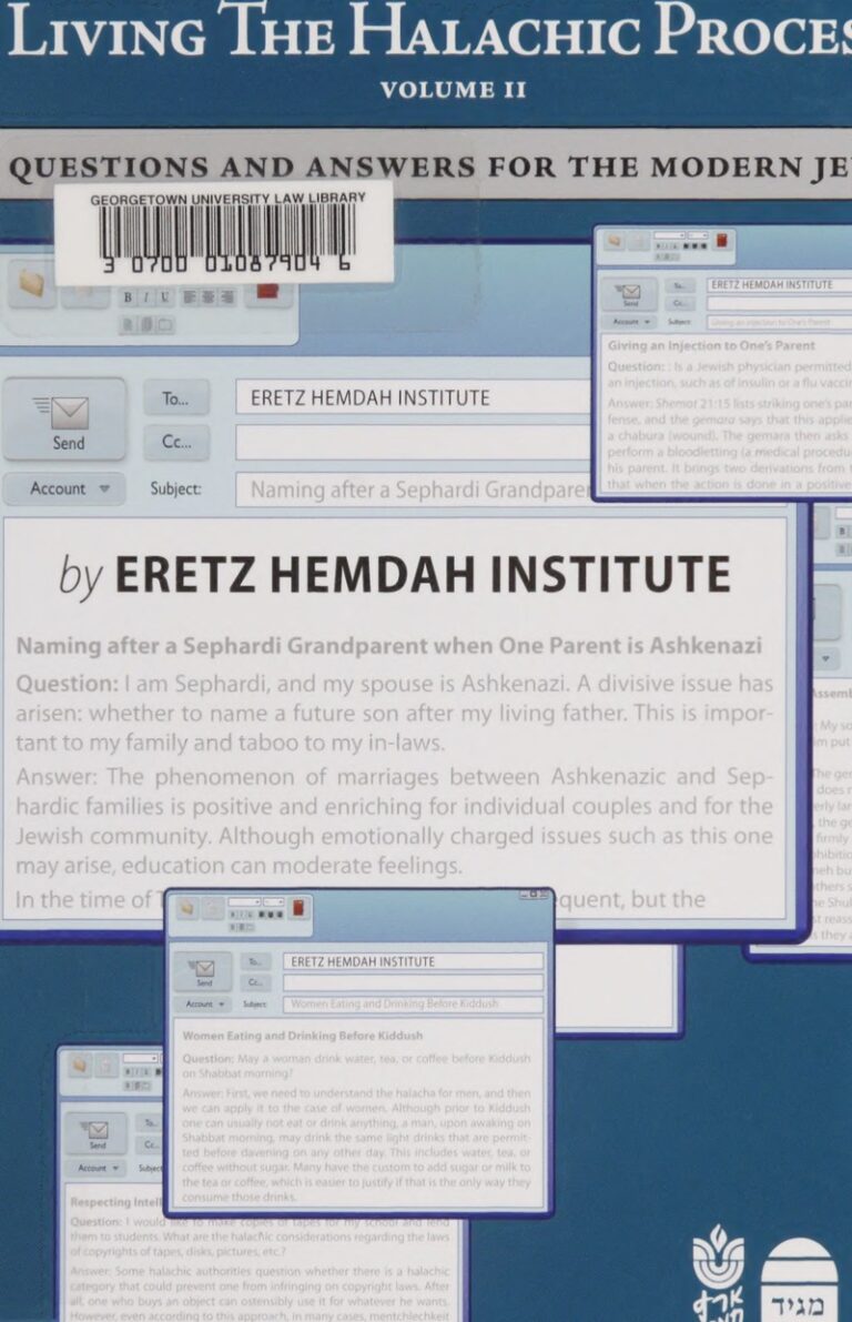 ef38297a71eeb5ad Kitap Kapağı