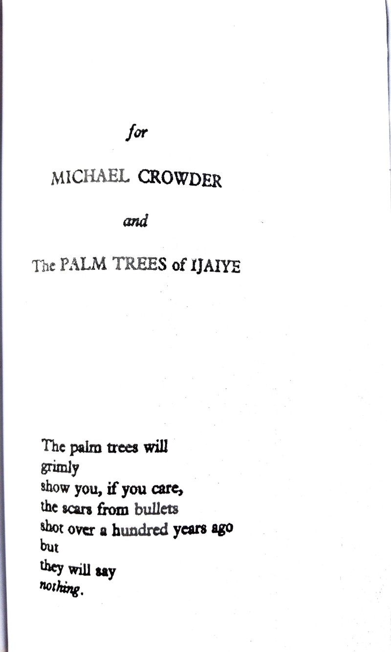  - Unknown book cover