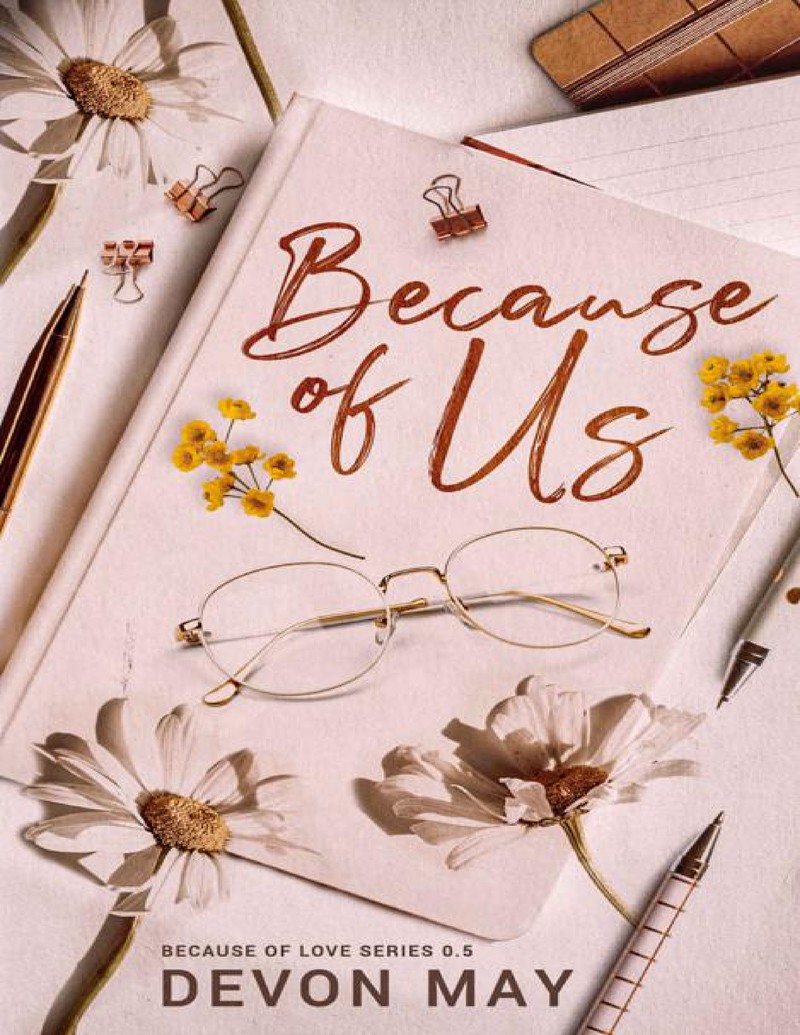  - Unknown book cover