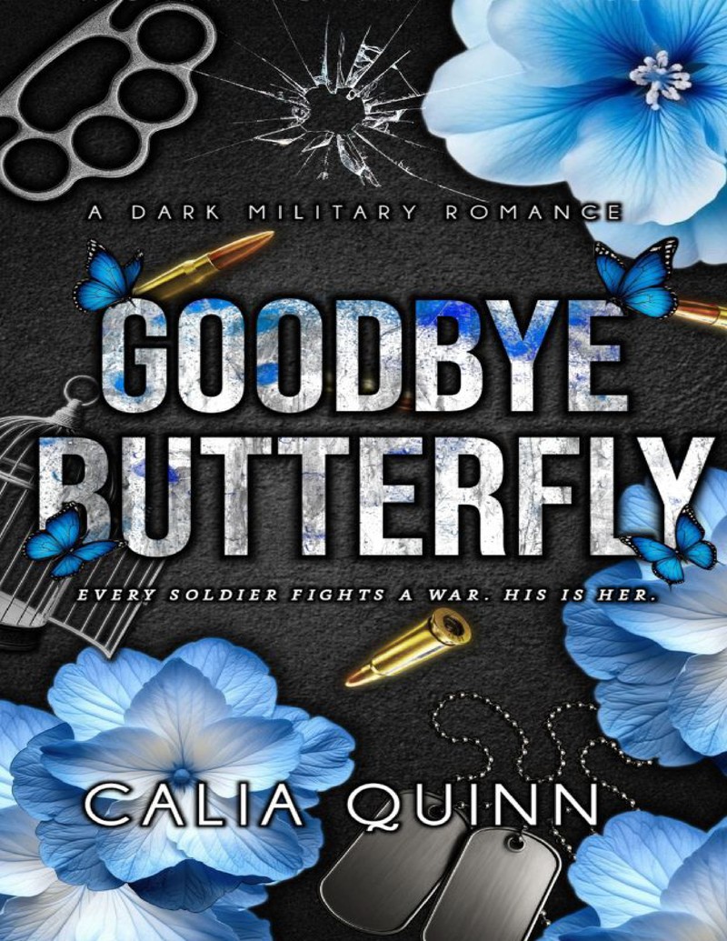 - Unknown book cover