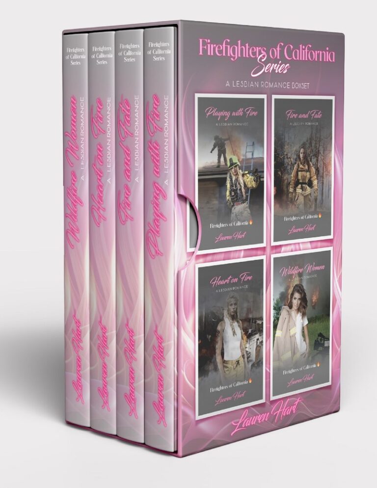 f13db6694d1637fd Kitap Kapağı
