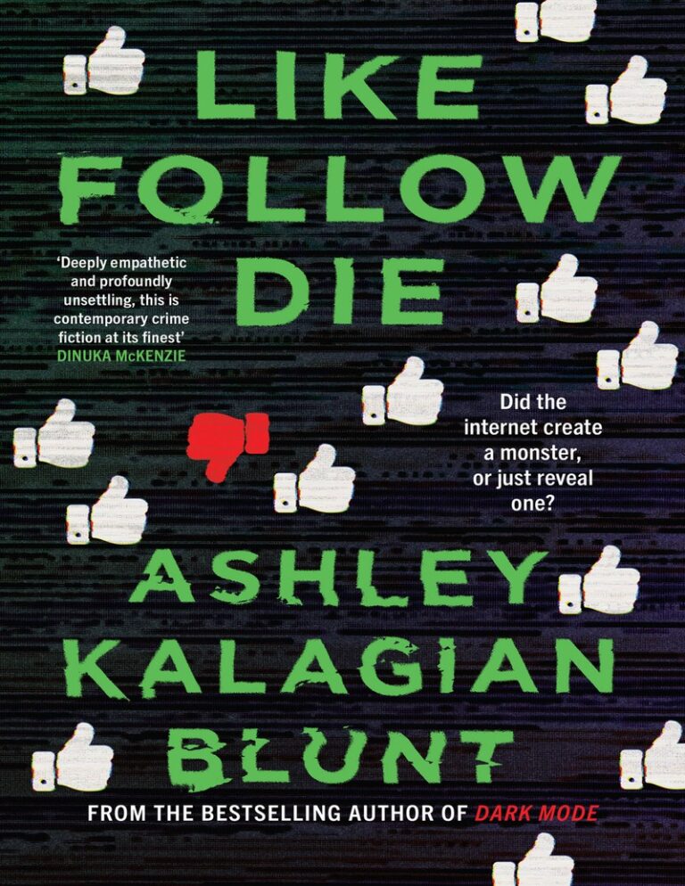 f1886216c2734e18 Kitap Kapağı