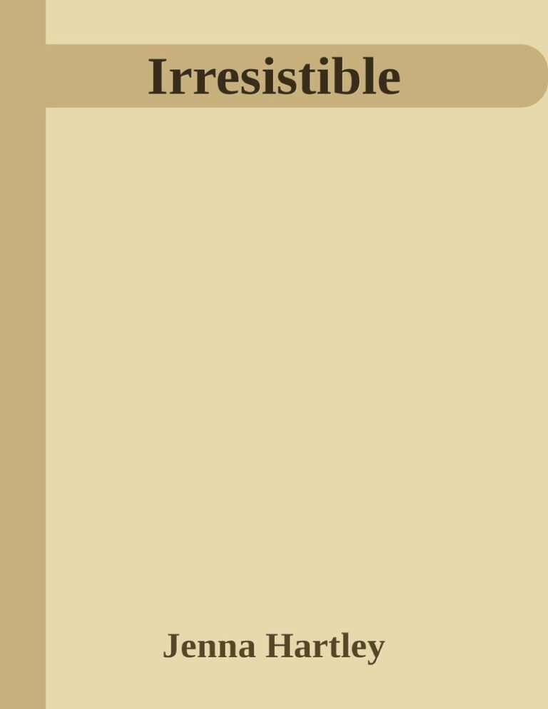 f1b89176880f91a5 Kitap Kapağı