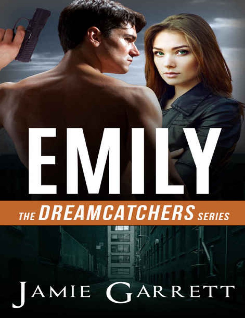 - Unknown book cover