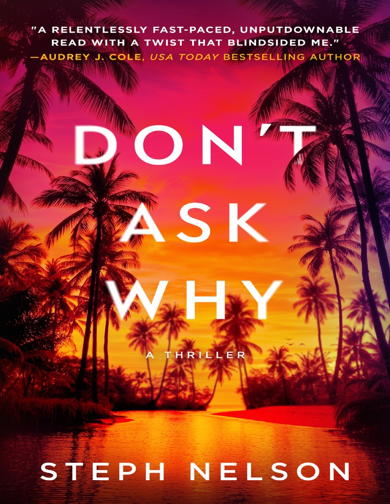  - Unknown book cover