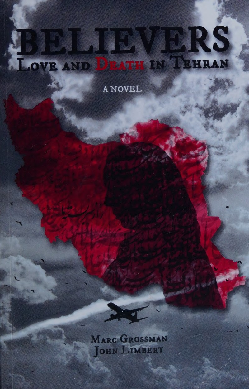  - Unknown book cover
