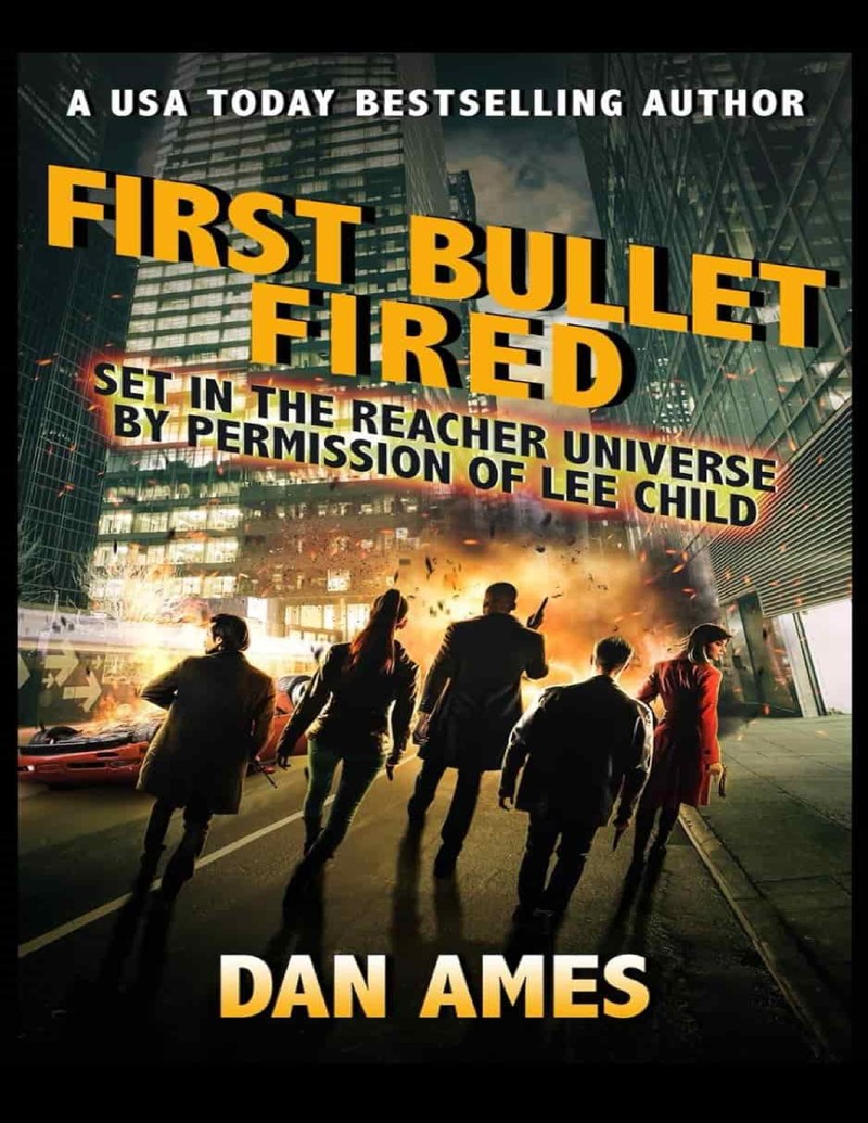  - Unknown book cover