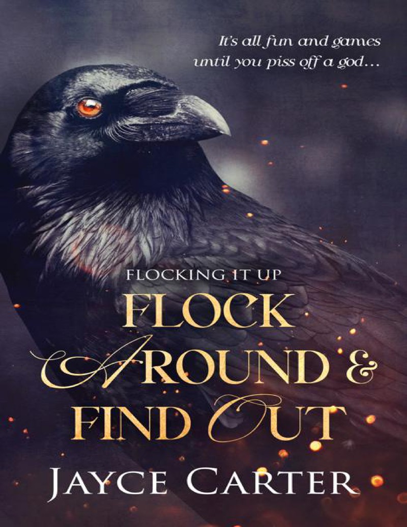 - Unknown book cover
