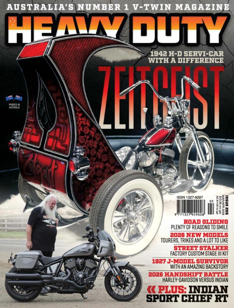 f3992e033184d135 Kitap Kapağı