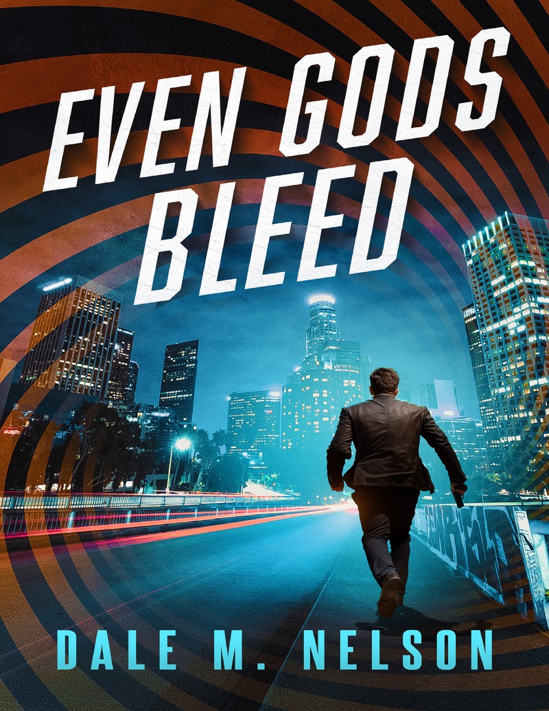 - Unknown book cover