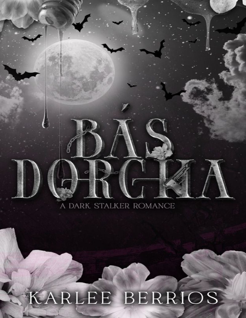  - Unknown book cover