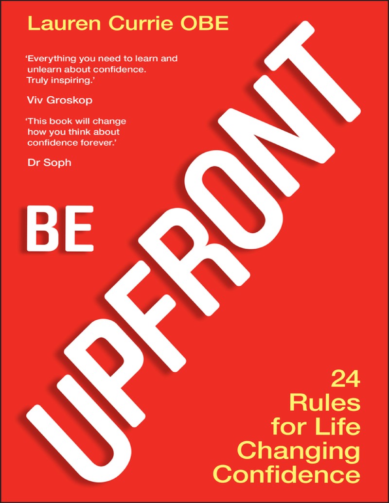 - Unknown book cover
