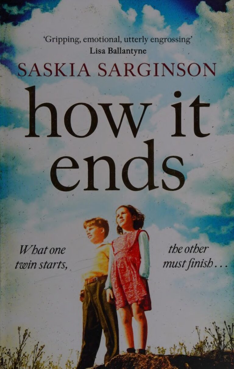 f53b4a3b7e62e153 Kitap Kapağı
