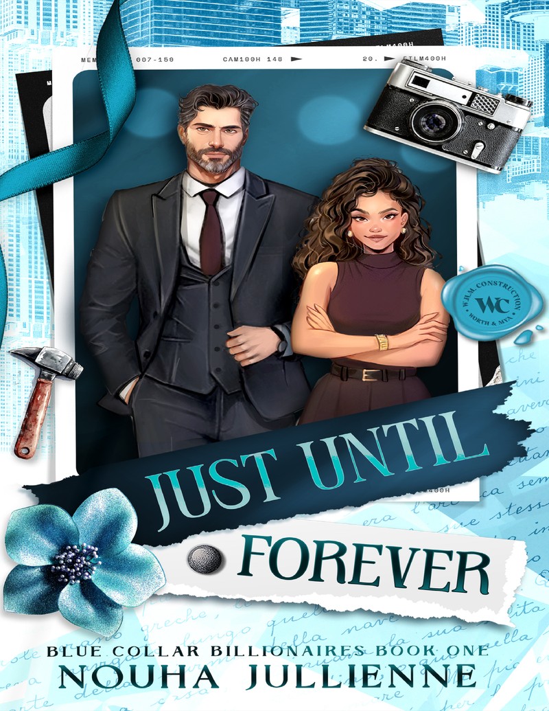  - Unknown book cover