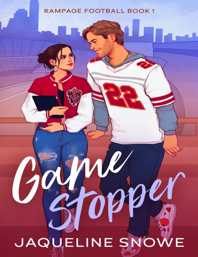 f6bcfde660aa9522 Kitap Kapağı