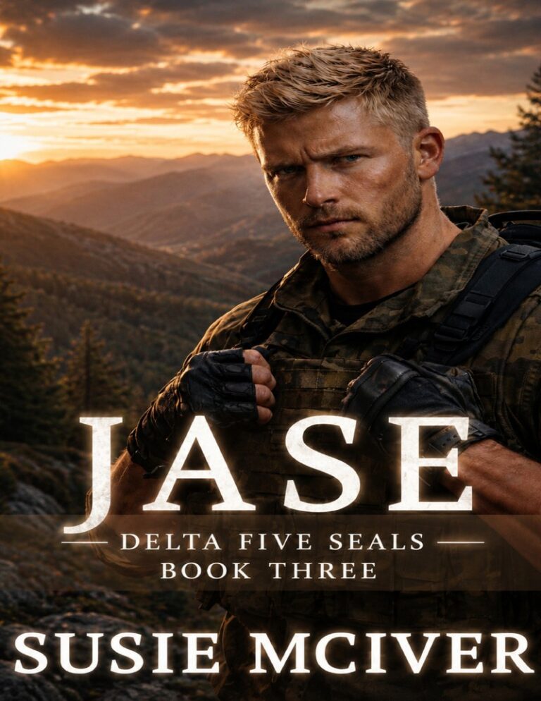 f719f9b3adf05d5c Kitap Kapağı